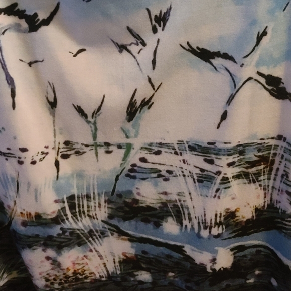 🛸2/$35 EUC- Fresh FX - Picture 7 of 11